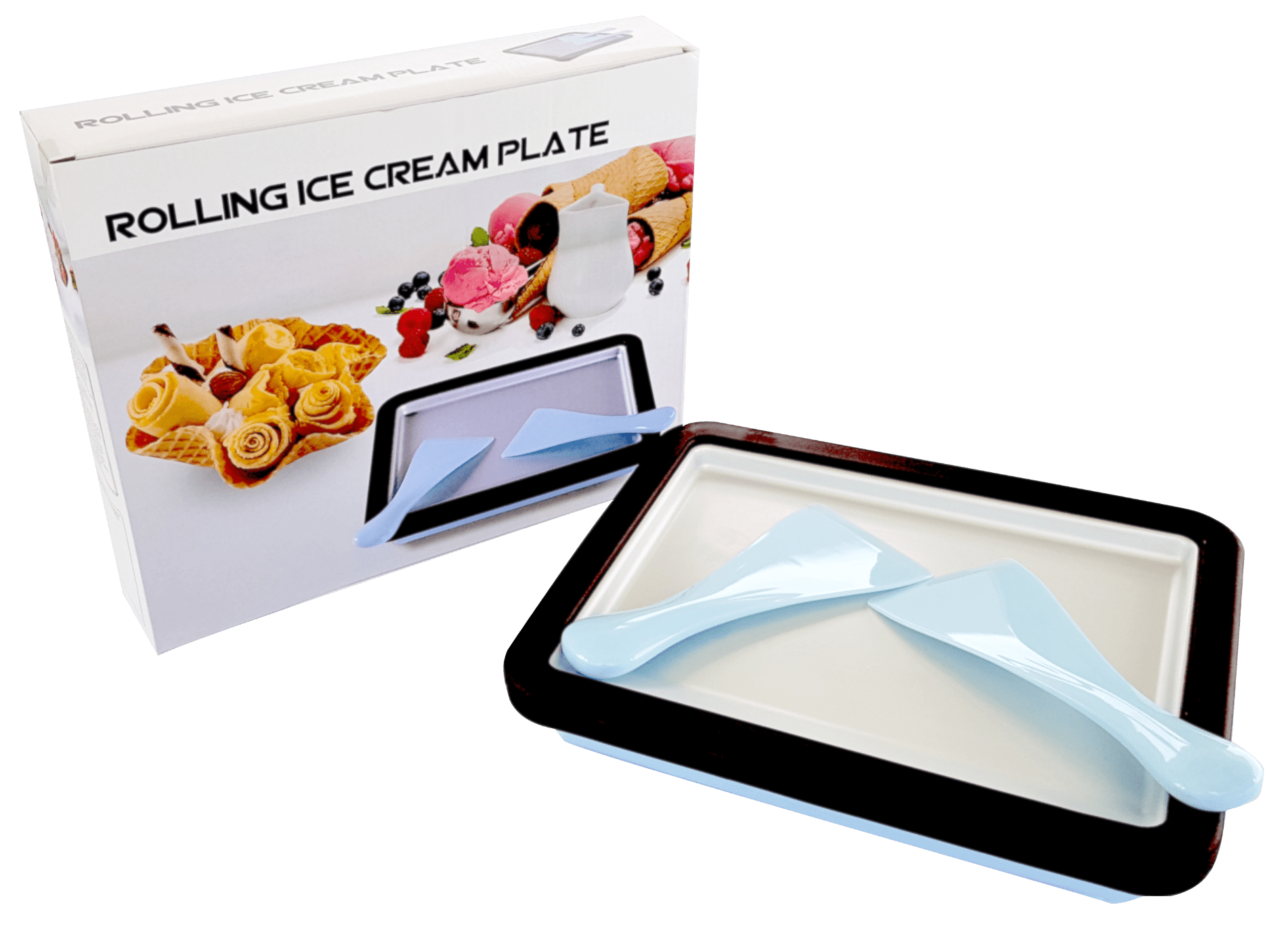 Packaging