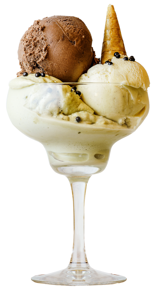 coffeeIceCream_TransparentBg
